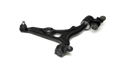 Важіль CITROEN JUMPY, FIAT SCUDO, REUGEOT EXPERT 94-06 перед. міст праворуч SASIC 5213643