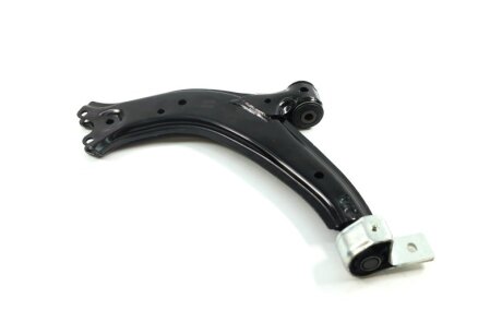 Важіль C.I.U SASIC 5213A73