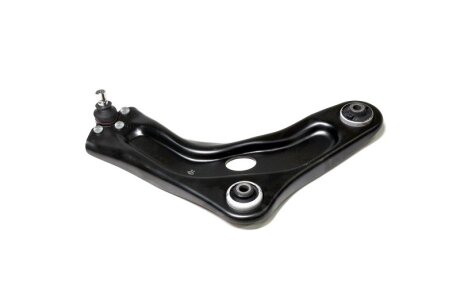 Важіль CITROEN C3, PEUGEOT 207, 208 06- перед. міст низ праворуч SASIC 5213N03