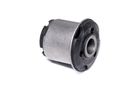 Сайлентблок важеля PEUGEOT 405 I-II 87-96 перед. міст SASIC 5233403