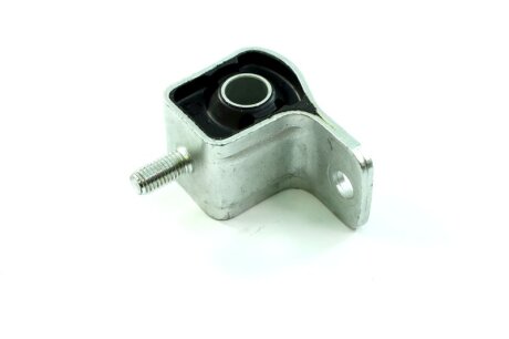 Сайлентблок важеля PEUGEOT 405, I-II 87-96 перед. міст низ ззаду SASIC 5233423