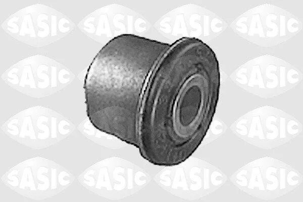 Сайлентблок PEUGEOT 406 Sasic SASIC 5233603 (фото 1)