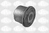 Сайлентблок PEUGEOT 406 Sasic SASIC 5233603 (фото 1)