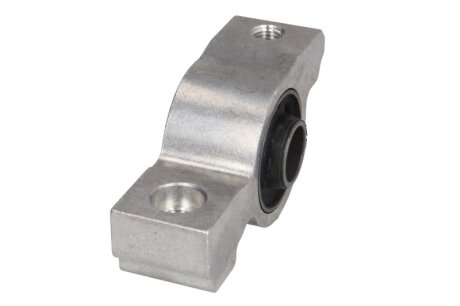 Сайлентблок рычага PEUGEOT 406 95-04 перед. мост C.I.U SASIC 5233613