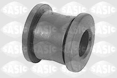 Сайлентблок CITROEN Jumper/FIAT Ducato/PEUGEOT Boxer II Sasic SASIC 5233933