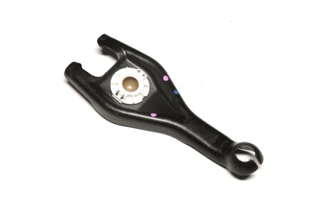 Вилка вимкнення зчеплення CITROEN, PEUGEOT C.I.U SASIC 5400001