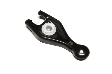 Вилка вимкнення зчеплення CITROEN PEUGEOT C.I.U SASIC 5400002