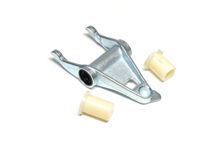 Вилка вимкнення зчеплення CITROEN, PEUGEOT SASIC 5400004