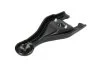 Вилка вимкнення зчеплення CITROEN PEUGEOT (вир-во) C.I.U SASIC 5400006 (фото 2)