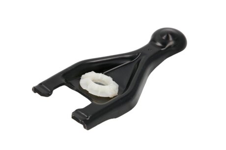 Вилка вимкнення зчеплення CITROEN PEUGEOT C.I.U SASIC 5400006