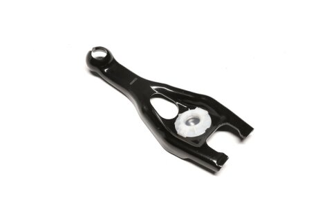 Вилка сцепления SASIC 5400007