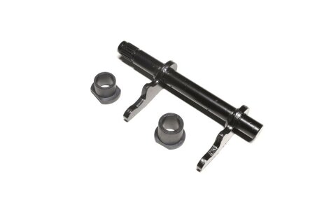 Вилка вимкнення зчеплення ALFA FIAT LANCIA SASIC 5400008