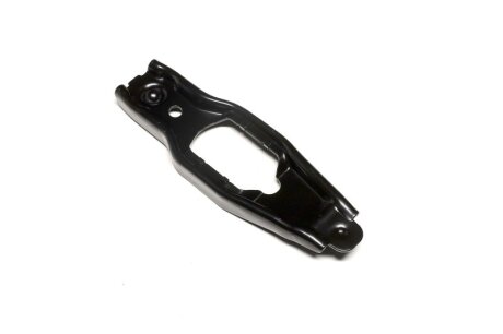 Вилка вимкнення зчеплення VAG C.I.U SASIC 5406001