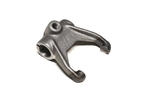 Вилка вимкнення зчеплення OPEL Agila, Ascona C, Astra F,Corsa A, B, Kadett E Vectra A C.I.U SASIC 5406003