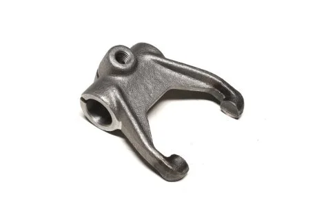 Вилка отключения сцепления OPEL Agila, Ascona C, Astra F, Corsa A, B, Kadett E Vectra A (пр-во SASIC 5406003