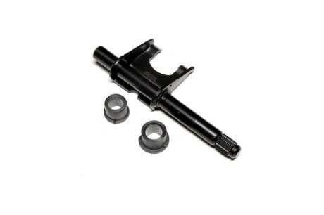 Вилка вимкнення зчеплення ALFA, FIAT, LANCIA SASIC 5406005