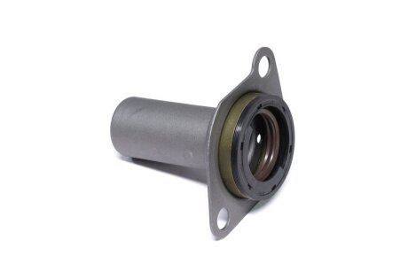 Сальник КПП PSA RWDR-KOMBI 28X43/80X72.2 FPM C.I.U SASIC 5950003