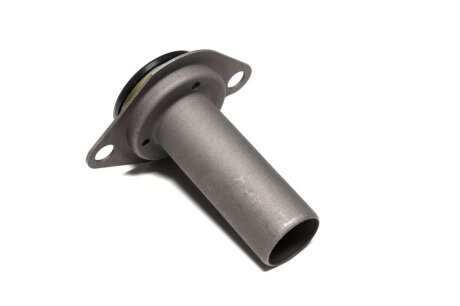 Сальник C.I.U SASIC 5950004