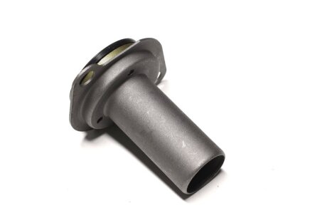 Сальник КПП PSA RWDR-KOMBI 26X43X64/72.2 FPM (вір-во) SASIC 5950008