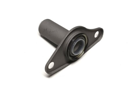 Сальник коробки передач C.I.U SASIC 5954001