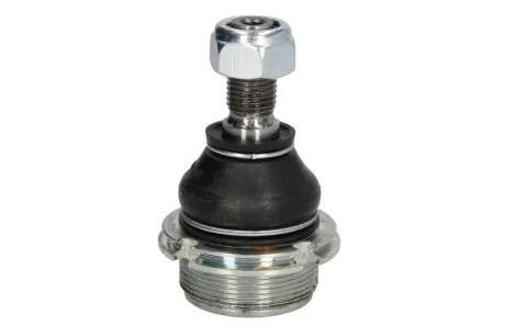 Опора шаровая CITROEN C5 I-II, PEUGEOT 405 I-II, 406, 605 87- перед. мост (Пр-во) C.I.U SASIC 6403343