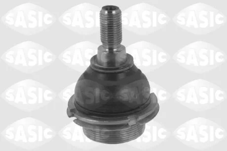 Кульовий шарнір SASIC 6403573