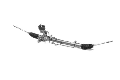 Кермова рейка SASIC 7006140