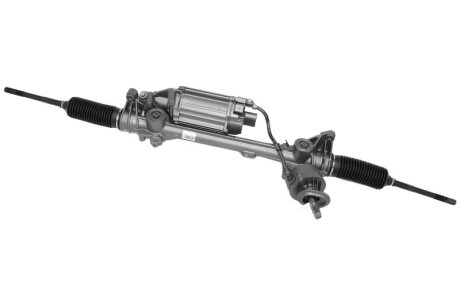 Рульова рейка AUDI A3, VW CADDY III-IV, GOLF V-VI 03- електричн. SASIC 7176065