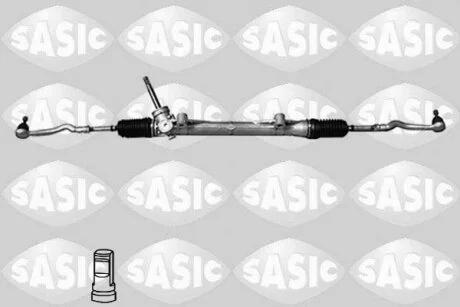 Кермова рейка SASIC 7374005
