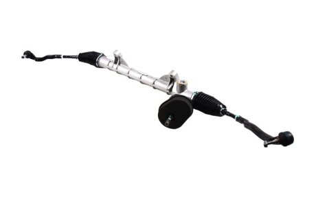 Рейка рульова RENAULT KANGOO 08- SASIC 7374033