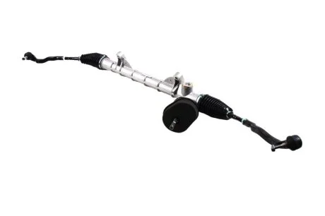 Рейка рульова RENAULT KANGOO 08- (Вир-во) SASIC 7374033