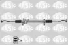 Рульова рейка без гідропідсилювача механічний (новий) TOYOTA COROLLA 1.4-2.0D 10.01-11.13 SASIC 7376029 (фото 1)