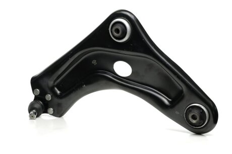 Важіль SASIC 7470023