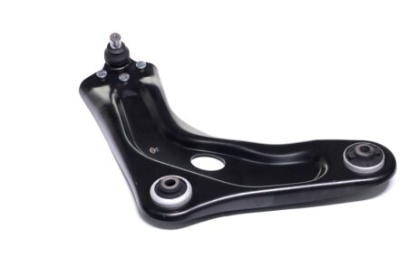 Важіль SASIC 7470024