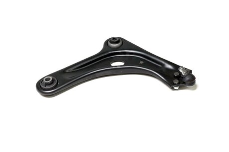 Важіль CITROEN C3 II, C4, DS3 09- перед. міст праворуч C.I.U SASIC 7470025