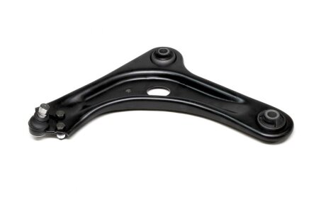 Важіль CITROEN C3 II, C4, DS3 09-перед. міст зліва C.I.U SASIC 7470026