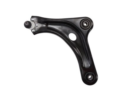 Важіль CITROEN C3 II, C4, DS3 09-перед. міст зліва C.I.U SASIC 7470029