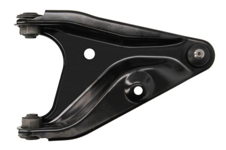 Важіль DACIA LOGAN, SANDERO 04- перед. міст праворуч C.I.U SASIC 7474017