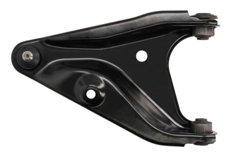 Важіль DACIA LOGAN, SANDERO 04- перед. міст ліворуч C.I.U SASIC 7474018