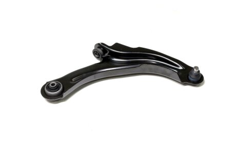 Важіль RENAULT CLIO IV, ZOE 12- перед. міст праворуч C.I.U SASIC 7474027