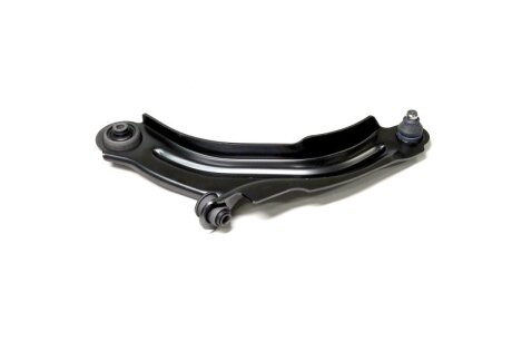 Важіль RENAULT CLIO IV, ZOE 12- перед. міст зліва C.I.U SASIC 7474028