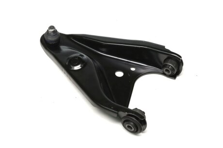 Важіль DACIA DOKKER, LODGY, SANDERO II 12- перед. міст ліворуч C.I.U SASIC 7474033