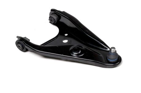 Важіль DACIA DOKKER, LODGY, SANDERO II 12- перед. міст праворуч C.I.U SASIC 7474035