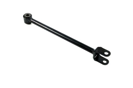 Важіль SASIC 7474042