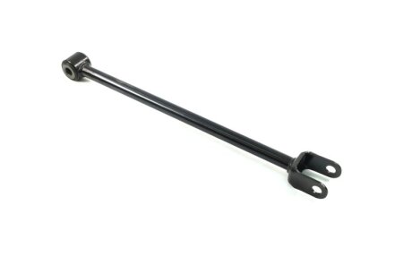 Важіль C.I.U SASIC 7474043