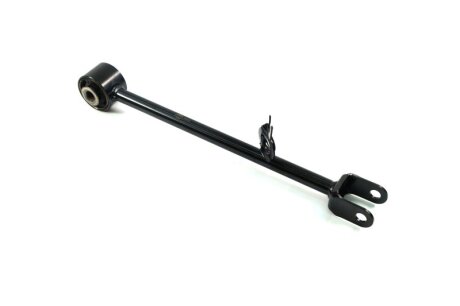 Важіль C.I.U SASIC 7474046