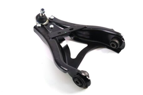 Рычаг SASIC 7474077