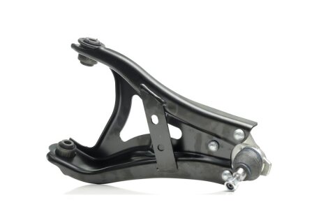 Рычаг SASIC 7474078