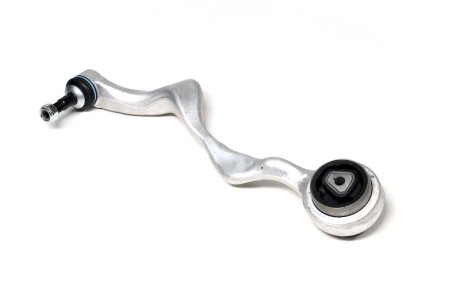 Важіль BMW 1(E81-E88), 3(E90-e91), X1(E84) 03-15 перед. міст праворуч SASIC 7476008