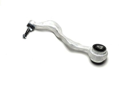 Важіль передньої підвіски лівий SASIC 7476009